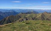34 Panorama Ovest